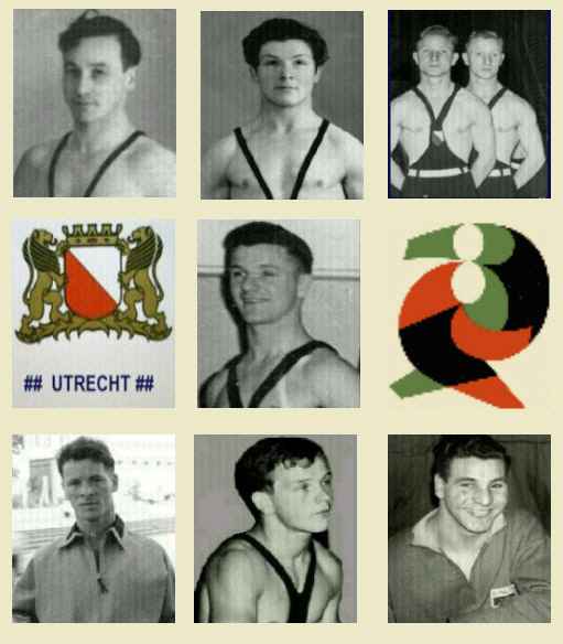 Gebroeders Alflen_Comp